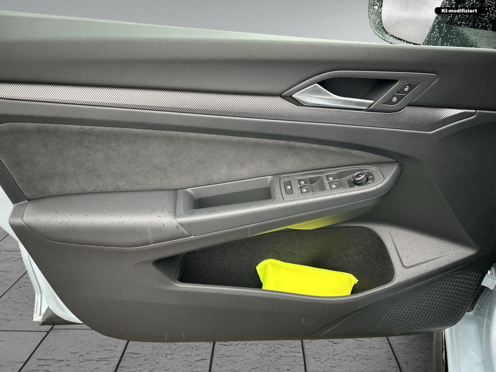 Volkswagen Golf – Bild 23