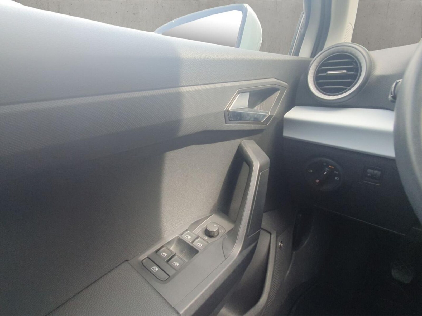 SEAT Ibiza – Bild 12