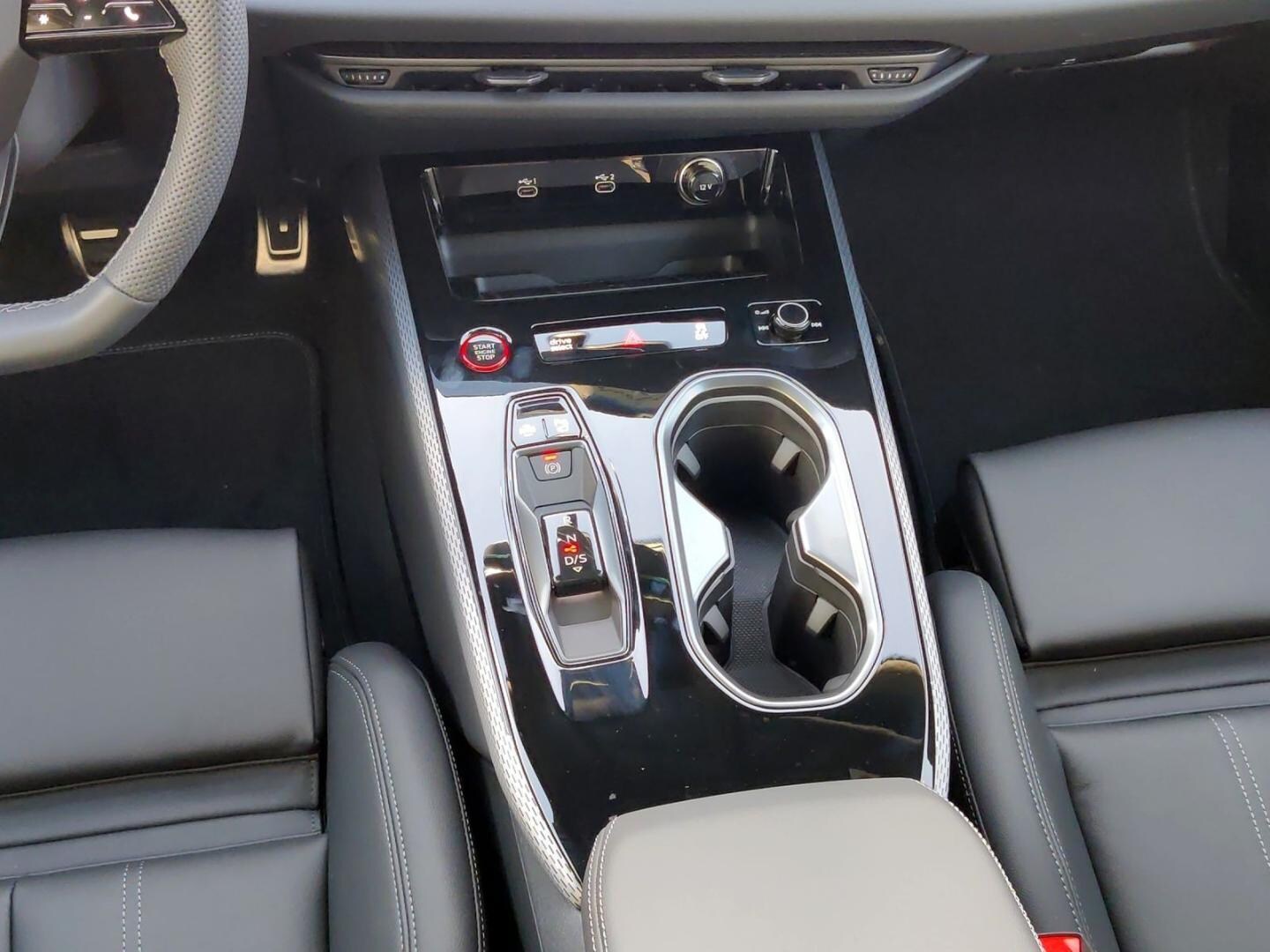 Bild über Audi A6 Avant edition one TDI quattro 150 kW S tronic - für weitere Informationen kontaktieren Sie den Audi Partner