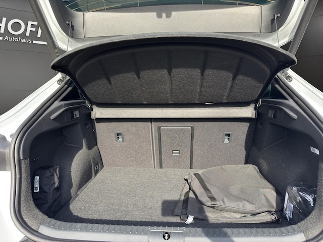 Bild des Autos 15
