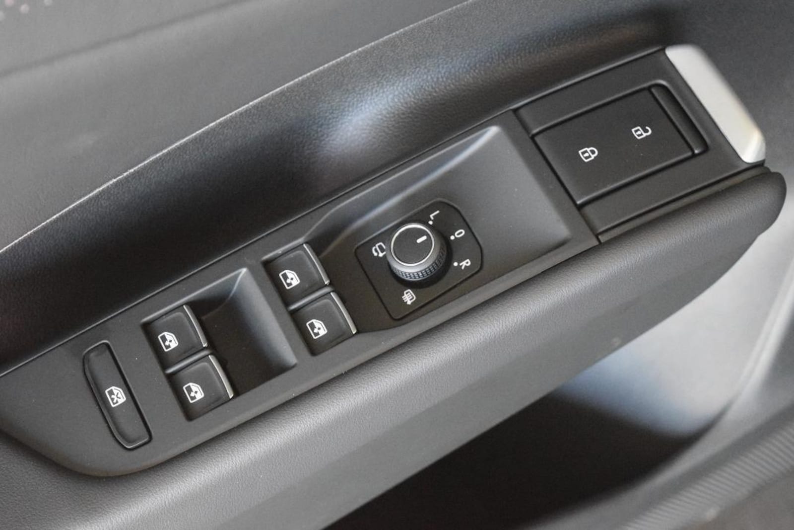 Volkswagen T-Roc – Bild 22