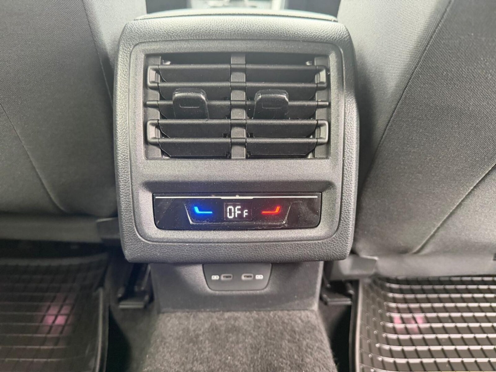 Volkswagen Golf – Bild 16