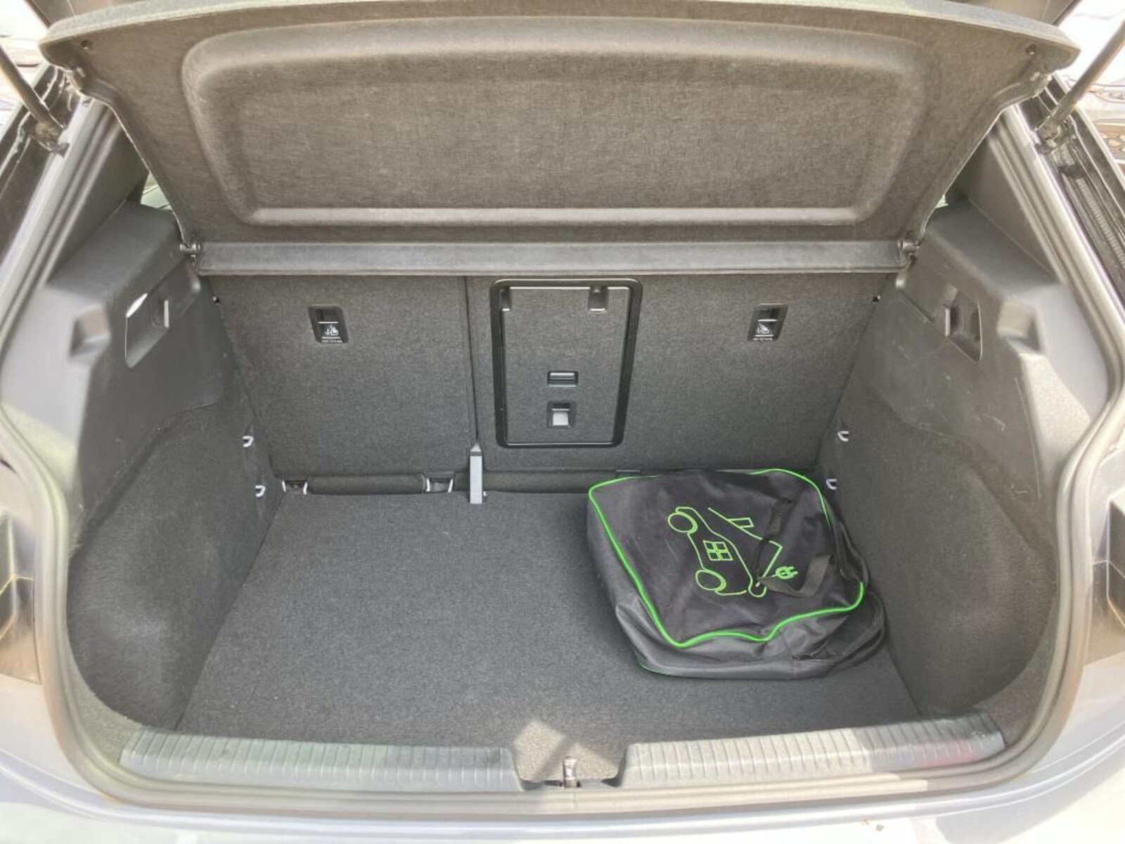Volkswagen ID.3 – Bild 6