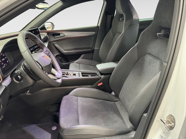 Bild des Autos 9
