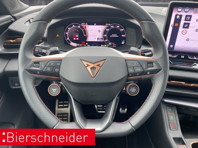 Bild des Autos 15