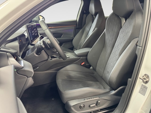 Bild des Autos 8