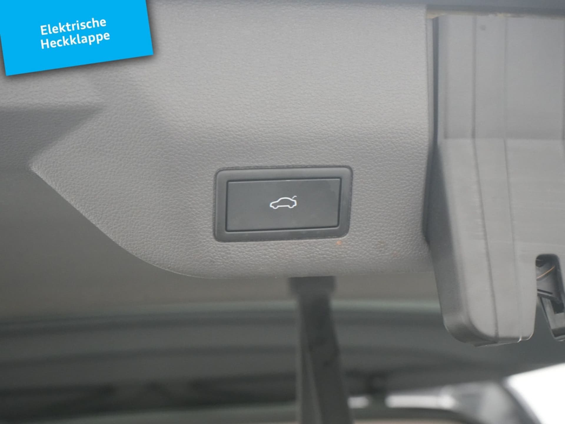 Volkswagen Multivan Life
