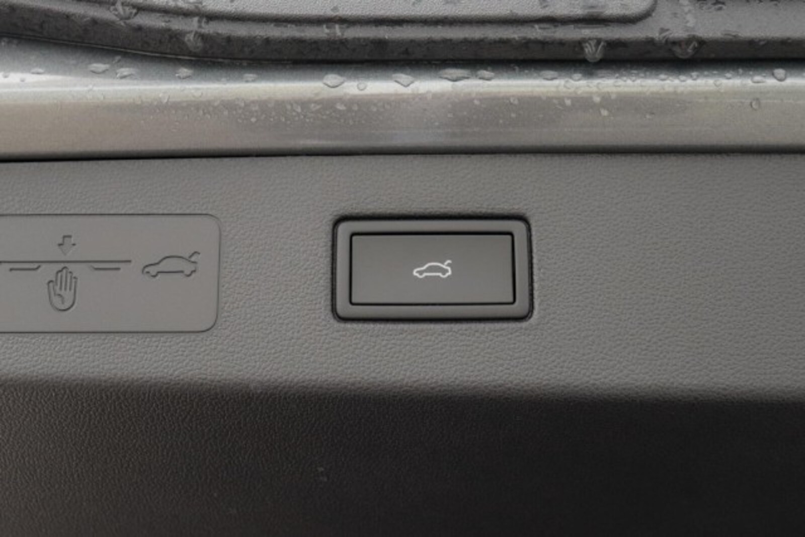 Volkswagen T-Roc – Bild 14