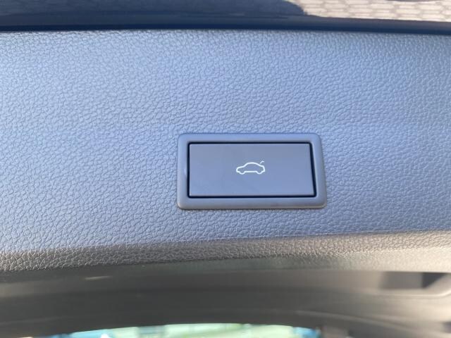 Bild des Autos 27