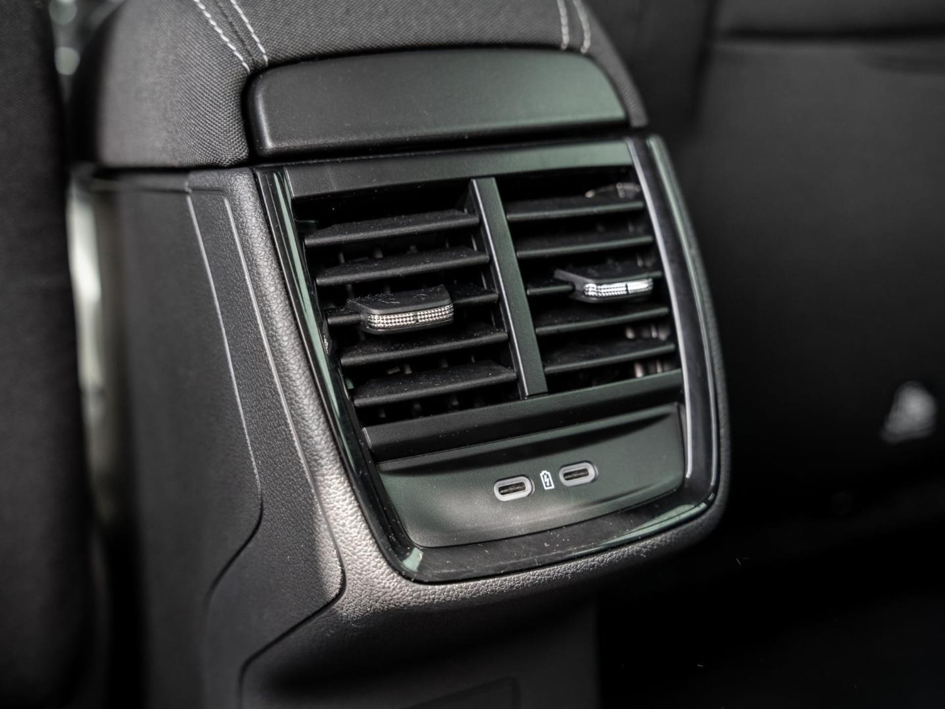 Skoda Scala Tour