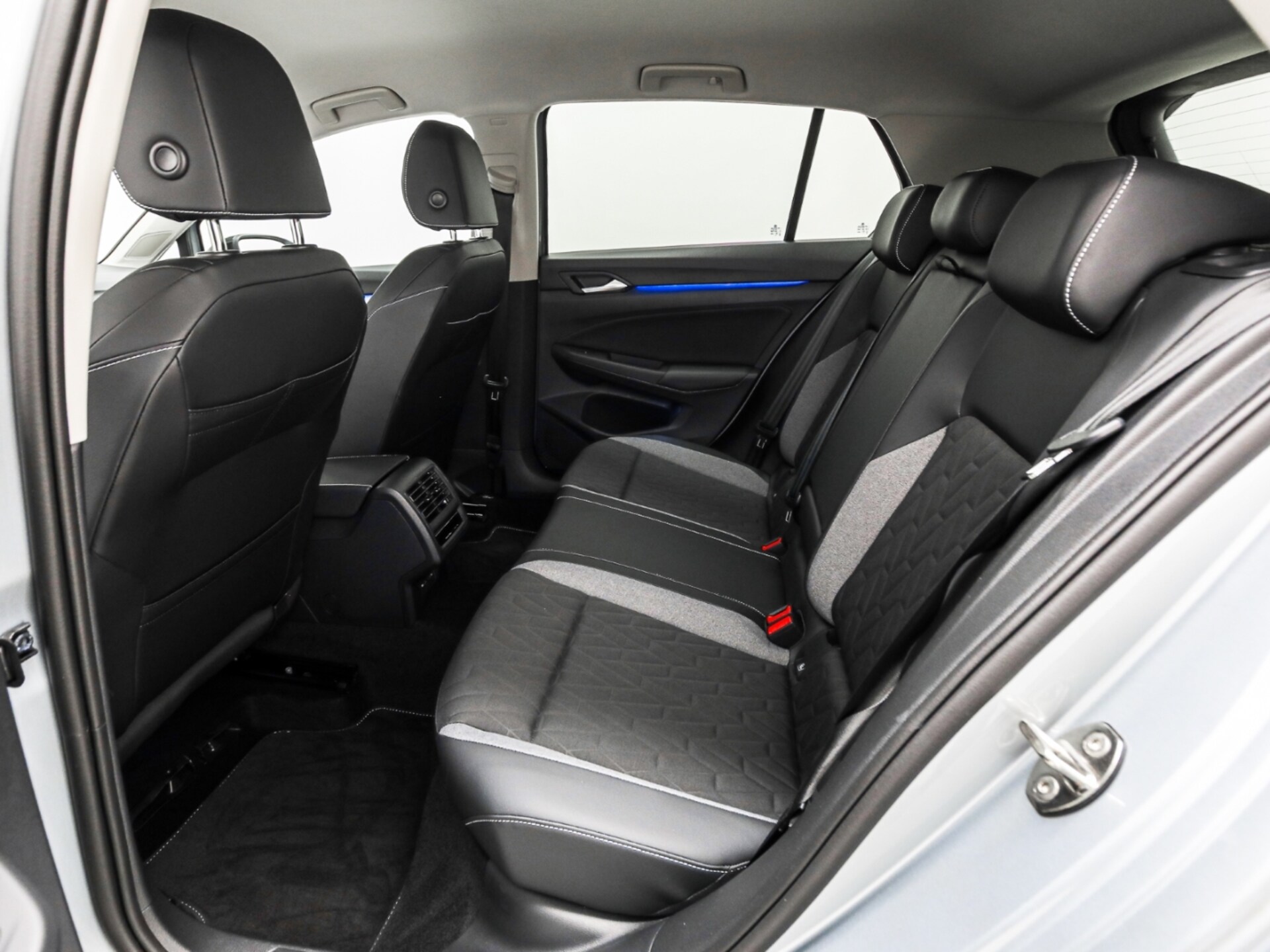 Volkswagen Golf ENERGY