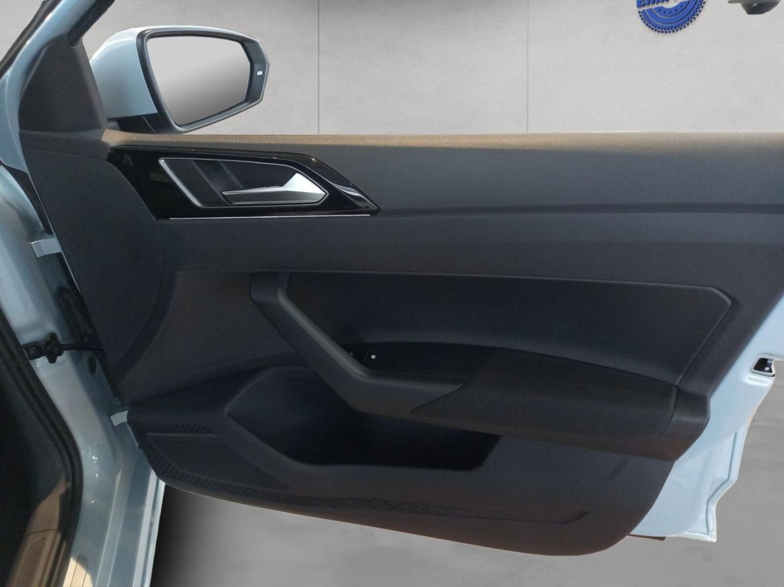 Volkswagen Polo – Bild 20
