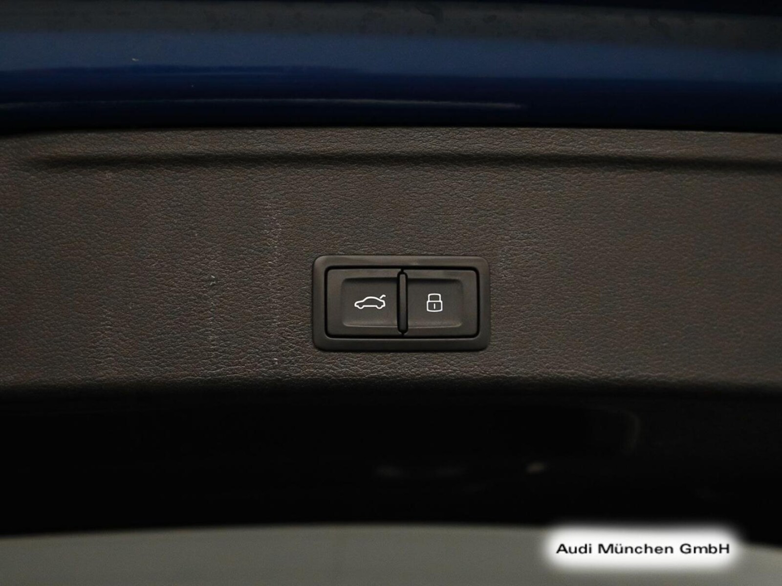 Audi A4 Avant – Bild 20