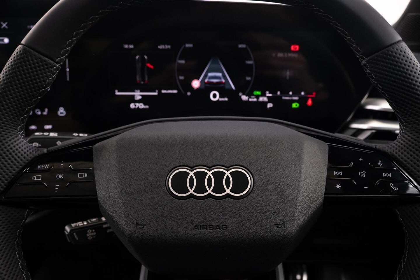 Image about Audi A5 Sedan TFSI 200 kW quattro S tronic