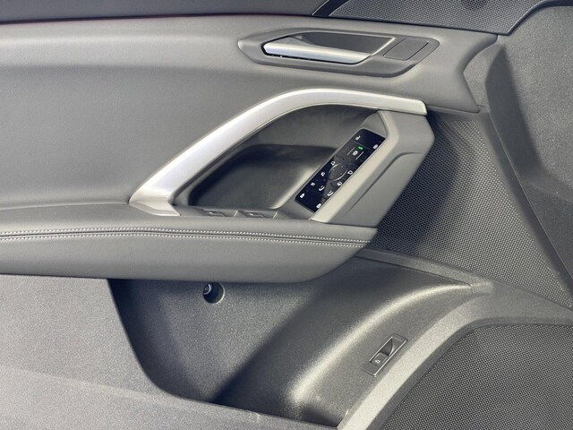 2025 Audi Q5 Premium - Photo 23