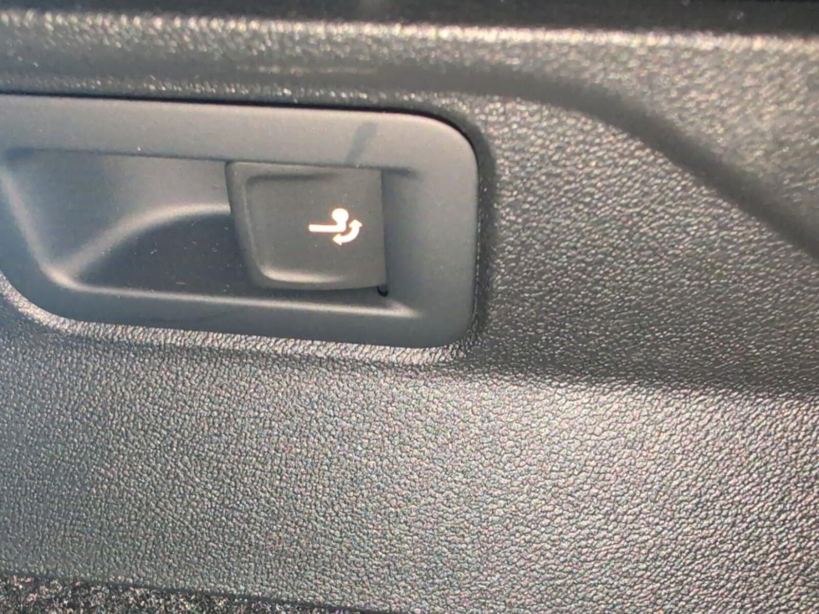 Volkswagen ID.5 – Bild 17