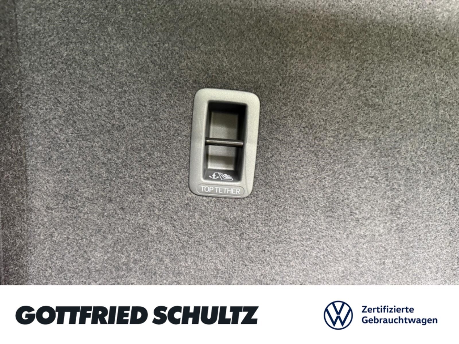 Volkswagen Tiguan – Bild 10