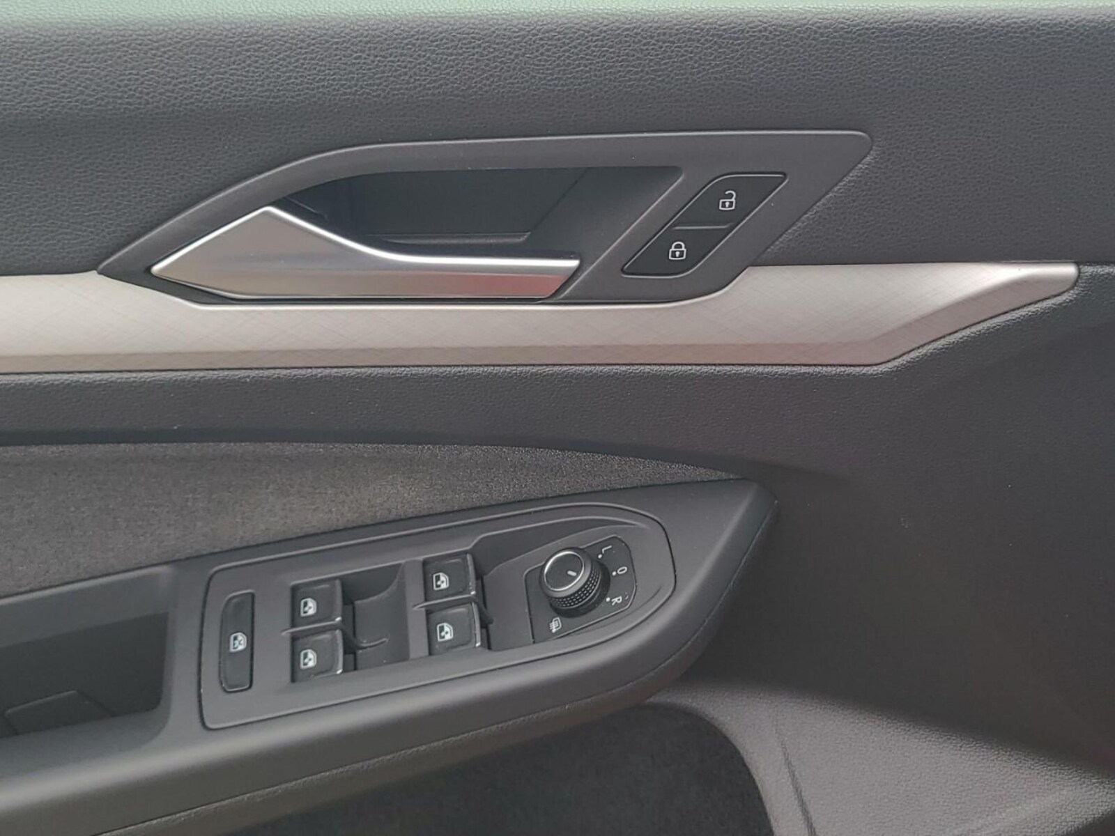 Volkswagen Golf – Bild 16