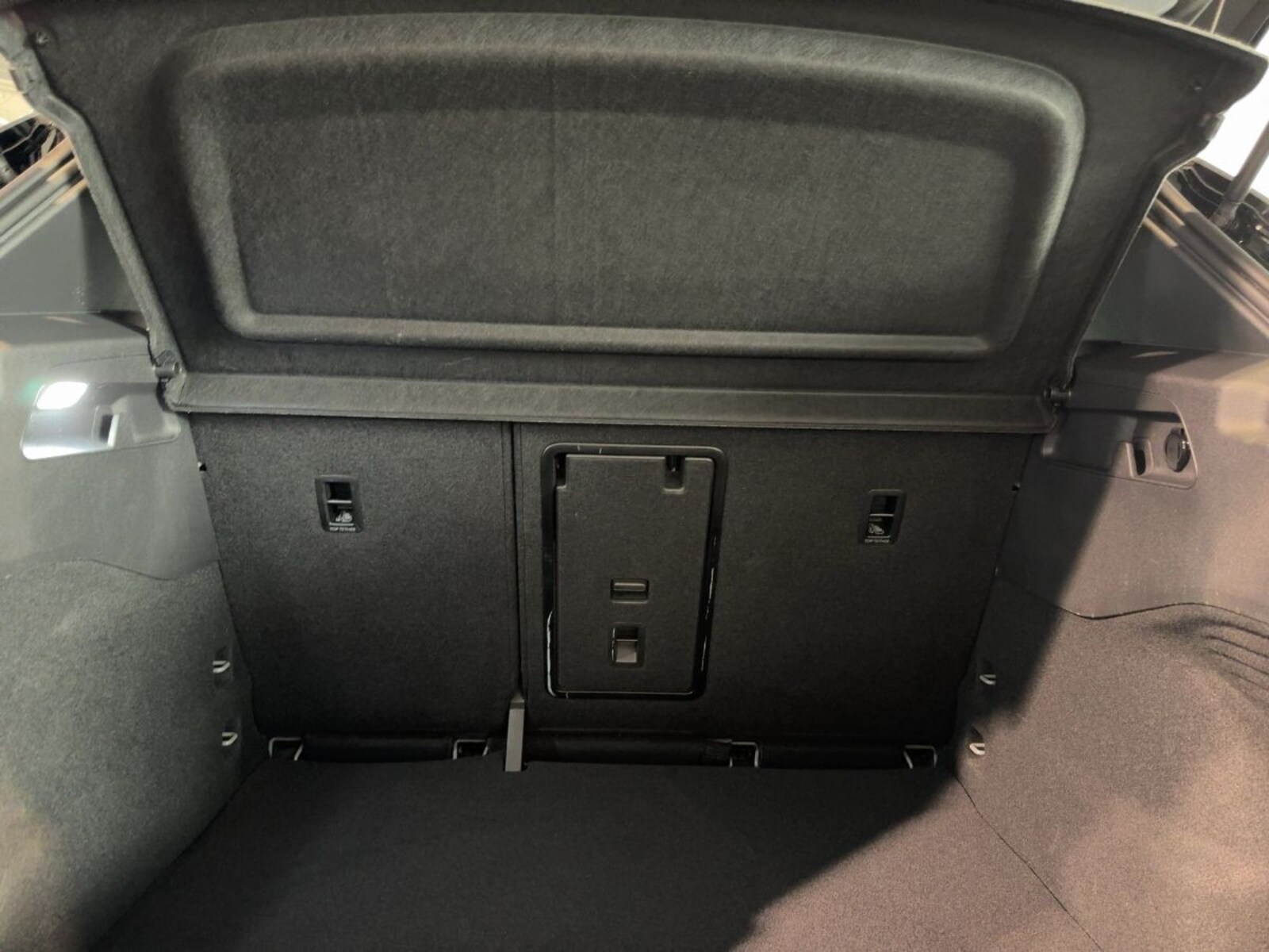 Volkswagen ID.3 – Bild 6