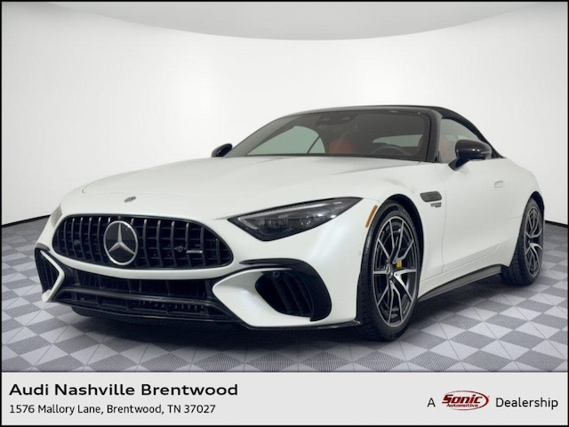 Photo of 2022 Mercedes-Benz 
