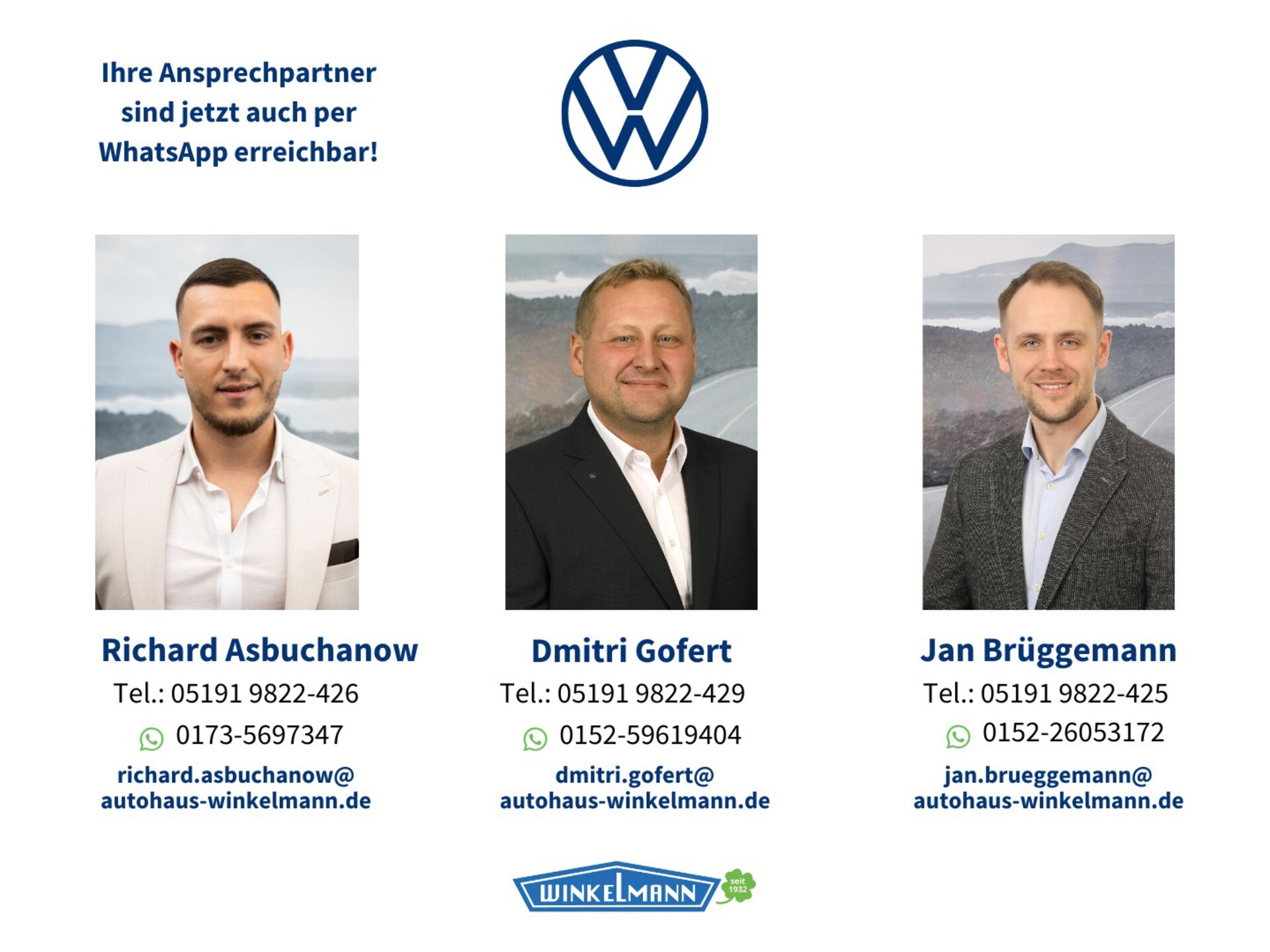 Volkswagen T-Roc MOVE