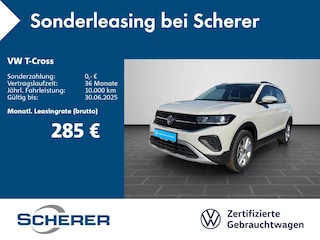 erstes Vorschaubild