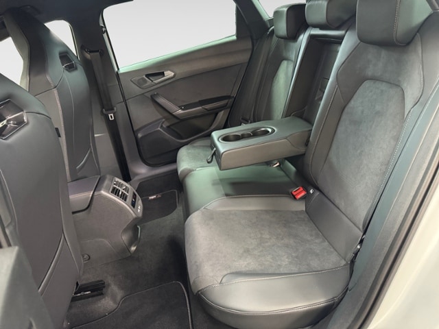 Bild des Autos 10
