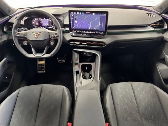 Bild des Autos 10