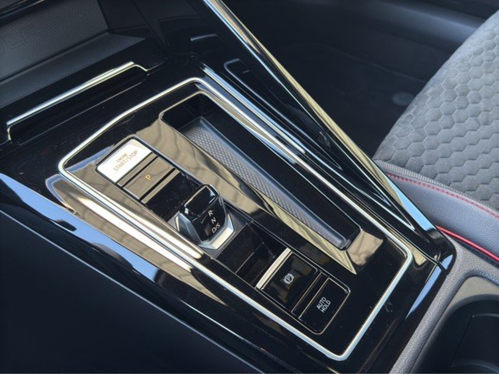 Volkswagen Golf – Bild 19