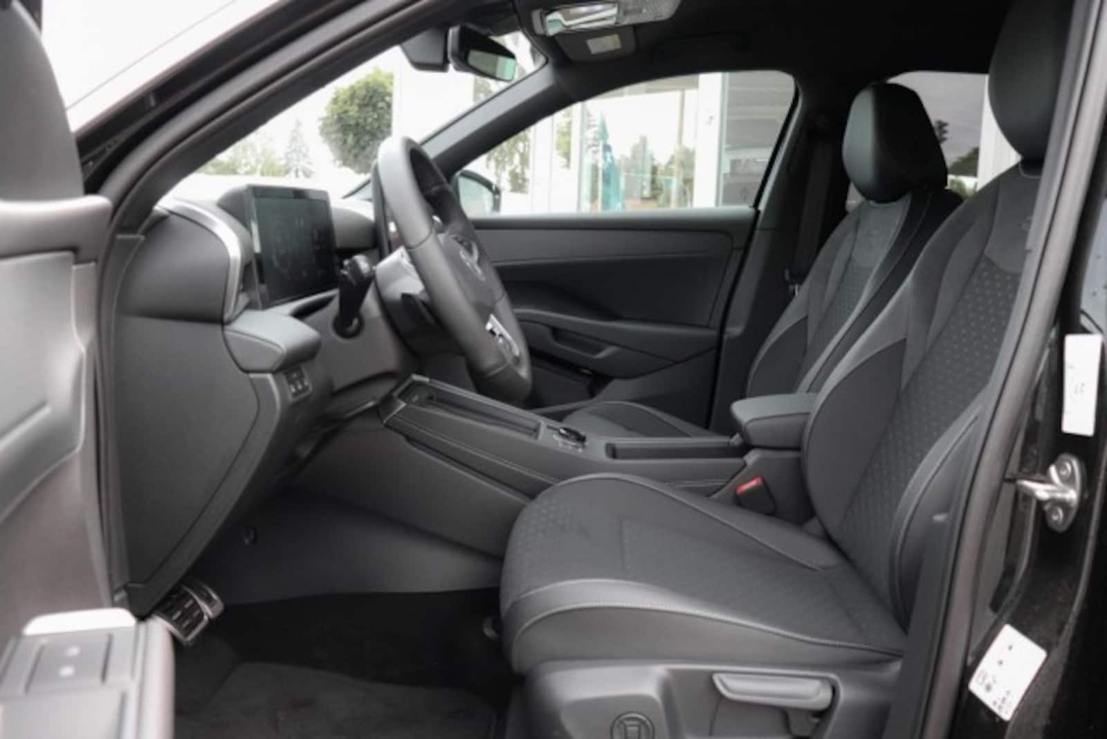 Volkswagen T-Roc – Bild 3