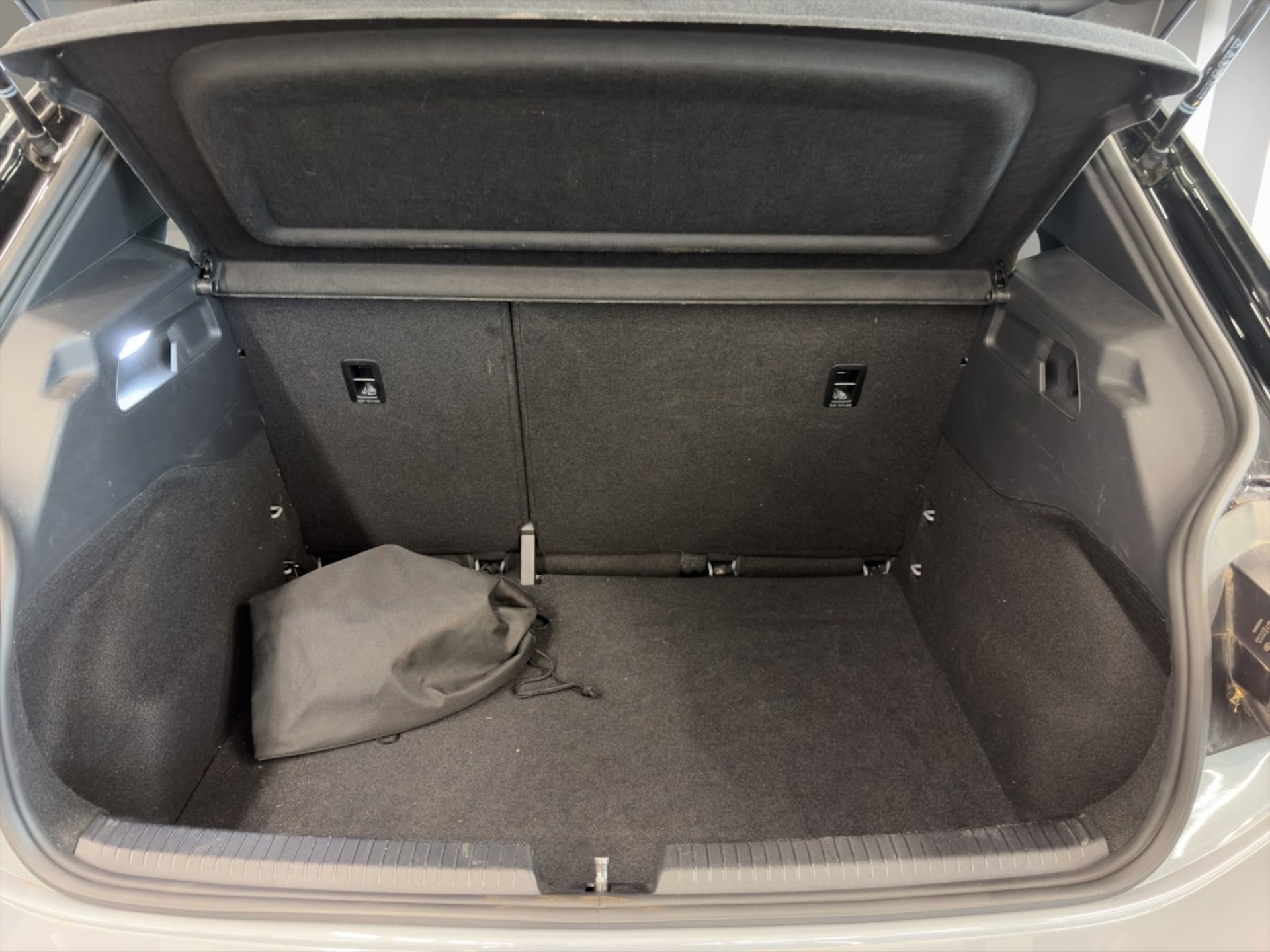 Volkswagen ID.3 Pro Performance