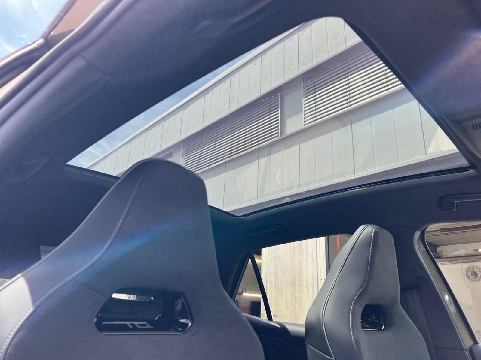Volkswagen ID.3 Neo – Bild 16