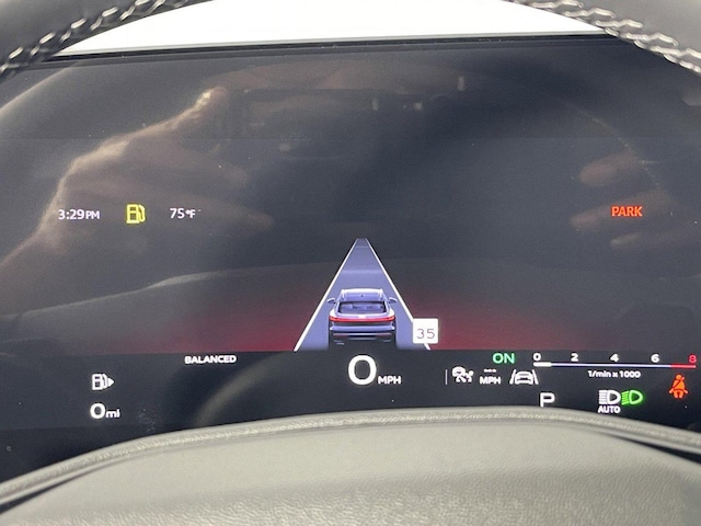 2025 Audi Q5 Premium - Photo 26