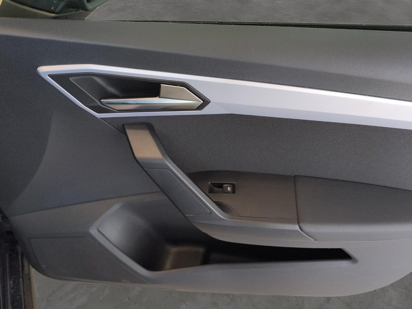 SEAT Arona – Bild 22
