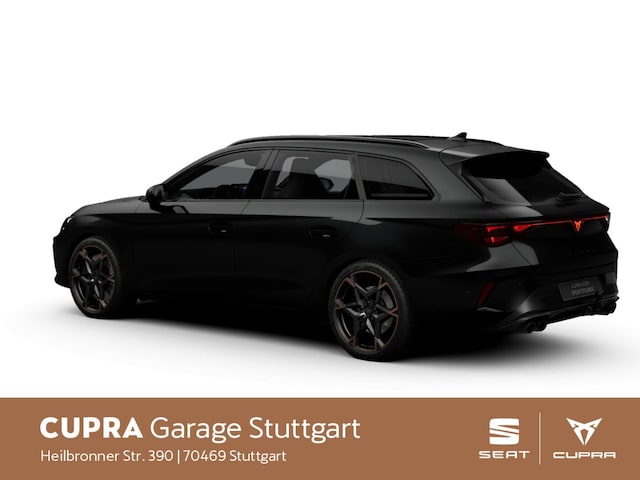 Bild des Autos 5