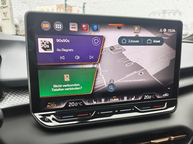 Bild des Autos 13