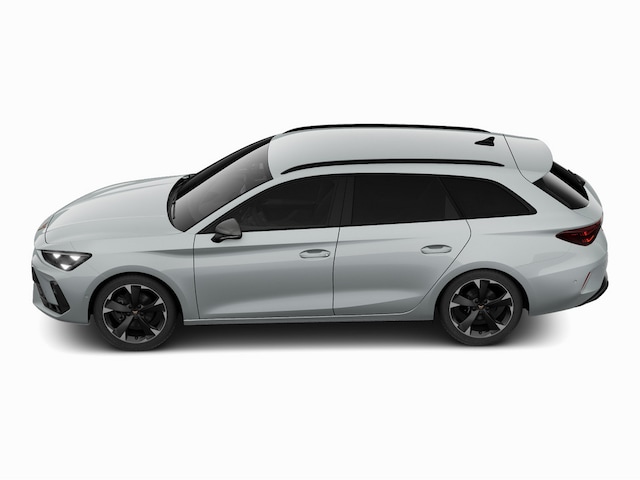 Bild des Autos 6