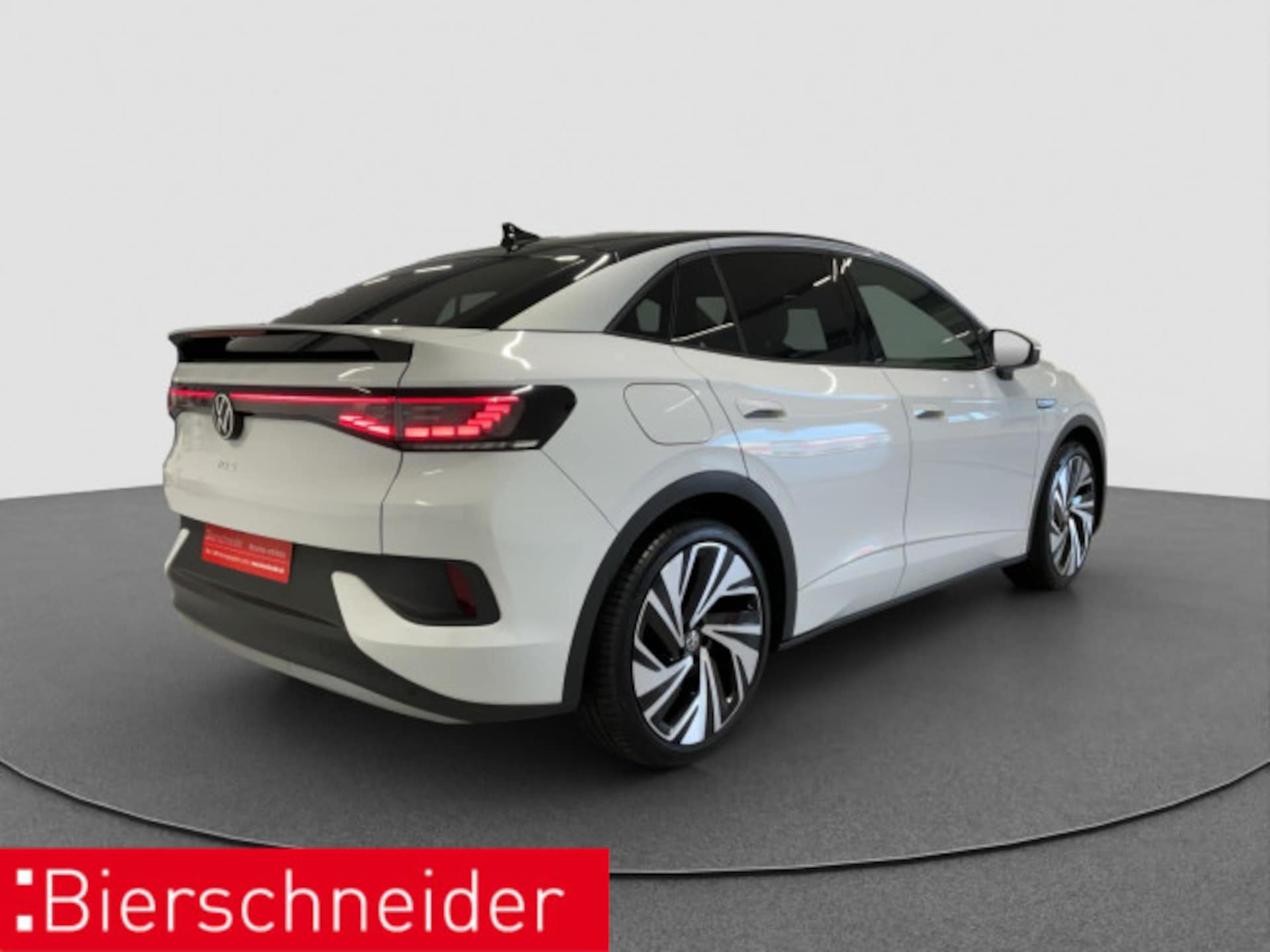 Volkswagen ID.5 Pro Performance