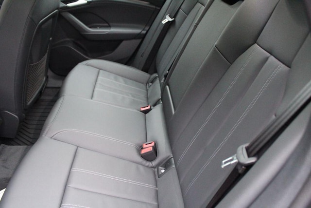 2025 Audi A6 Sportback e-tron Premium - Photo 18