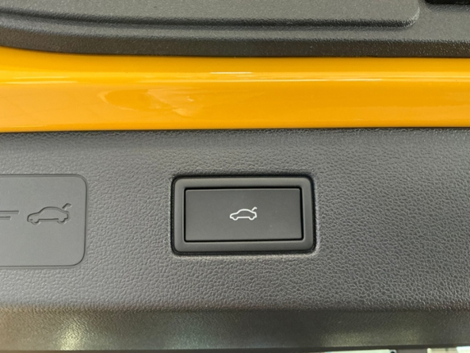 Volkswagen T-Roc – Bild 25