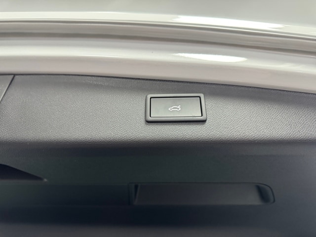 Bild des Autos 18