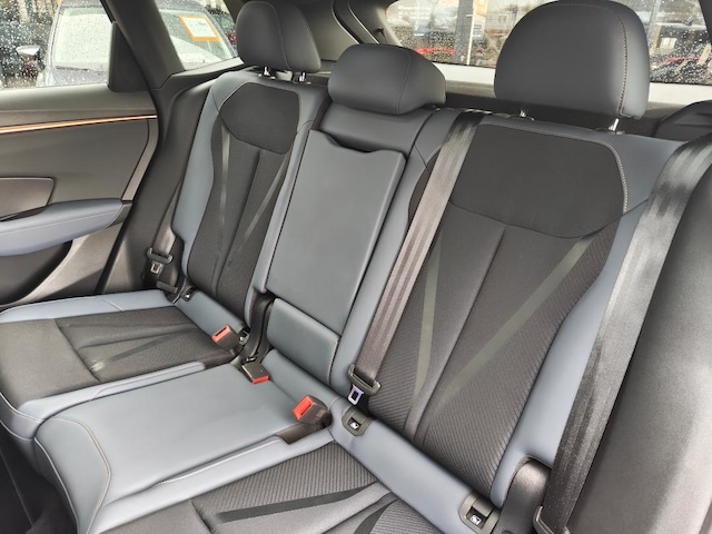 Bild des Autos 11
