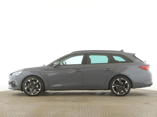 Bild des Autos 3