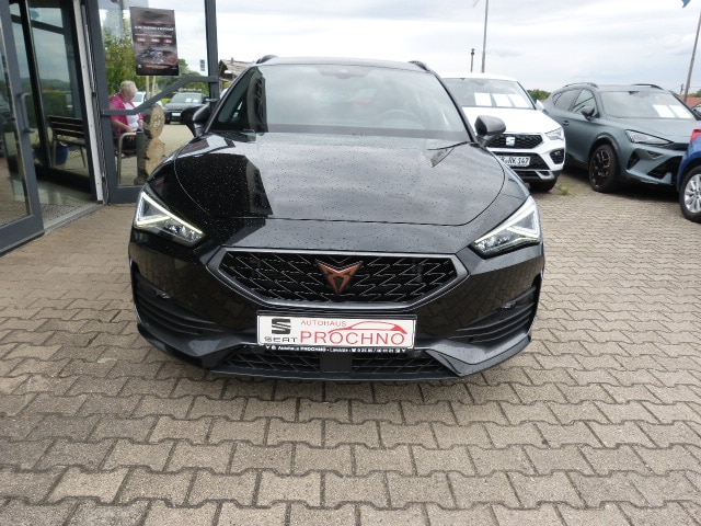Bild des Autos 2