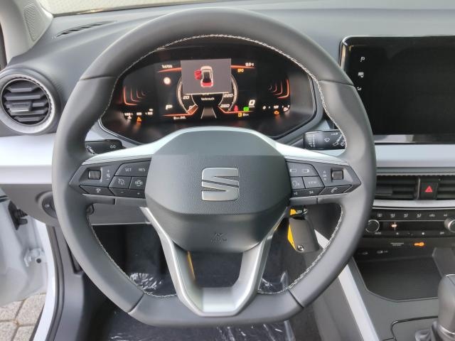 Bild des Autos 8