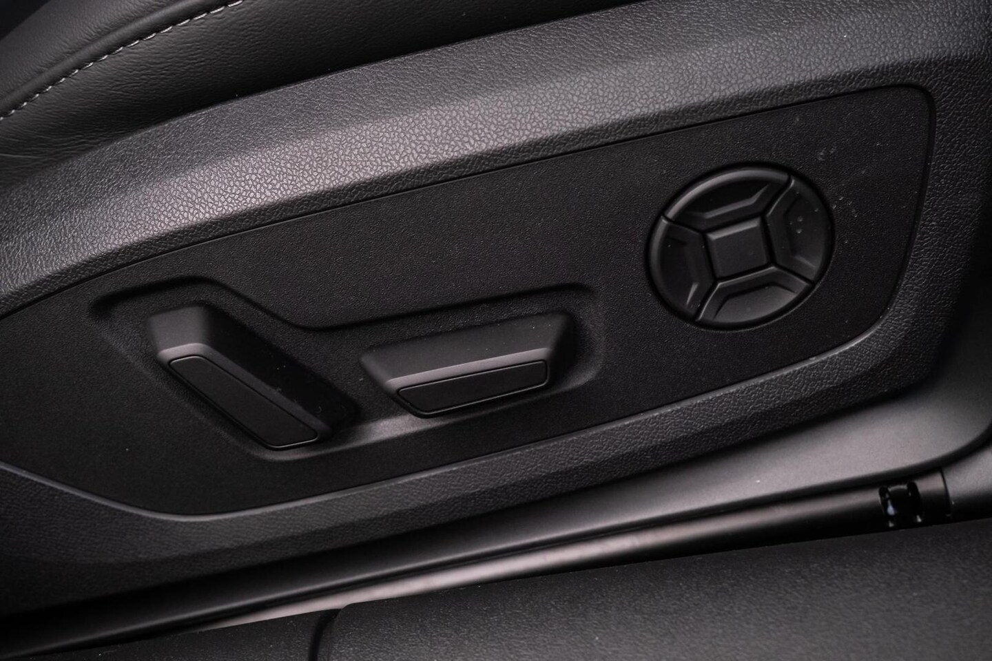 Image about Audi A5 Sedan TFSI 200 kW quattro S tronic