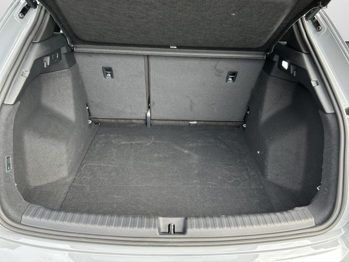 Image about Audi Q4 e-tron 45 e-tron