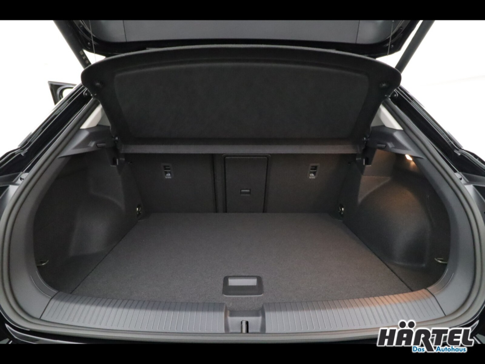 Volkswagen T-Roc – Bild 13