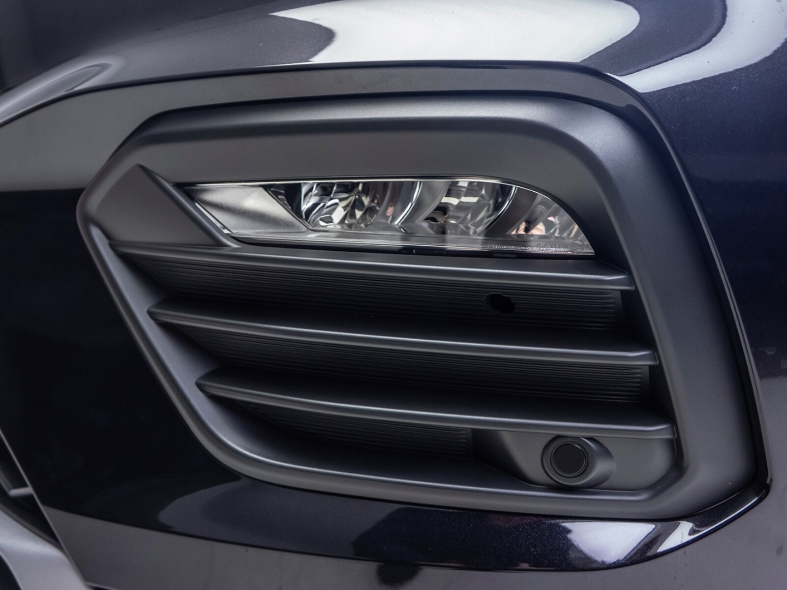 SEAT Ateca – Bild 12