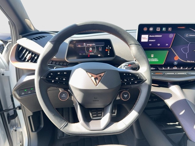 Bild des Autos 9